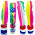 KIKUP Shuttlecock - Jian Zi Da CAU like Hacky sac | AllOne Wellness - AllOne Wellness